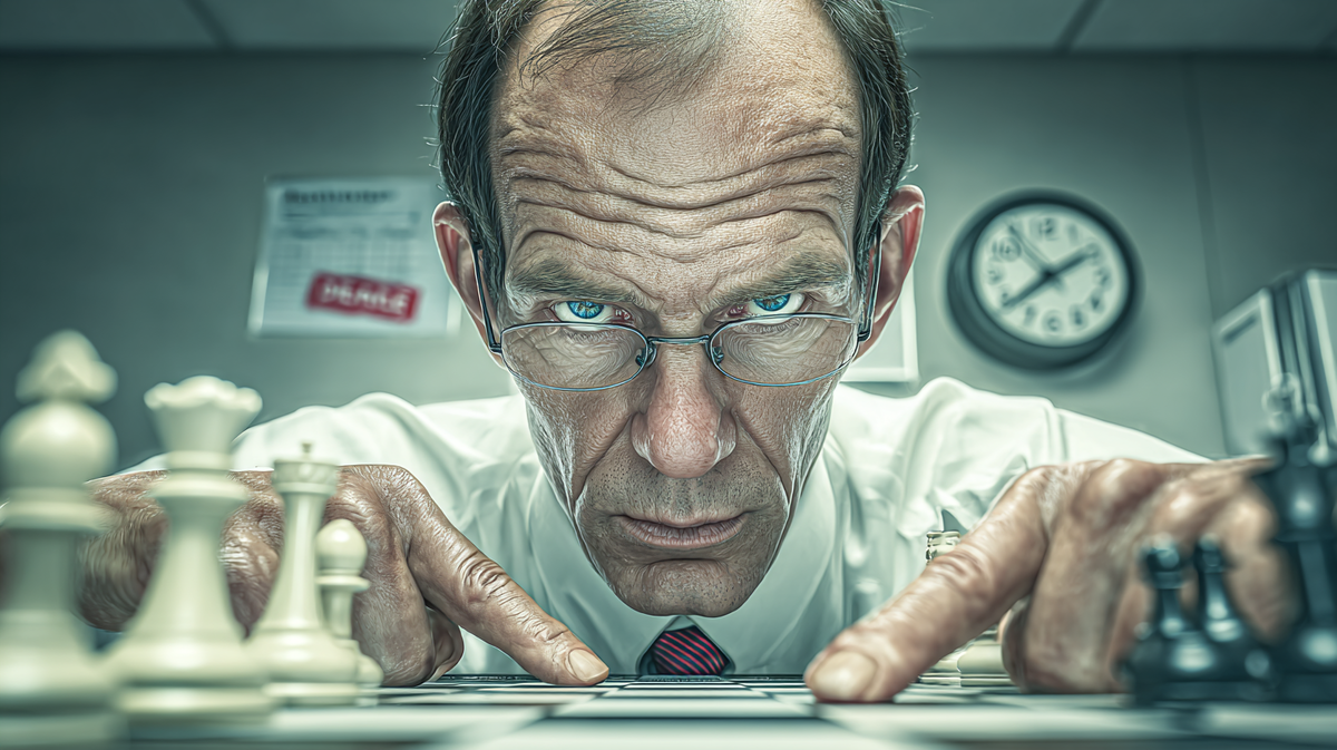 Рационализатор-контролер