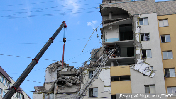    Фото: Дмитрий Черенков/ТАСС   
 Текст: Дмитрий Зубарев