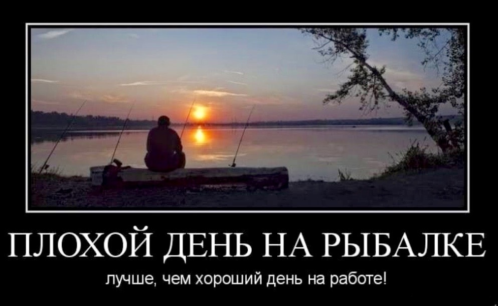 Не поспоришь))