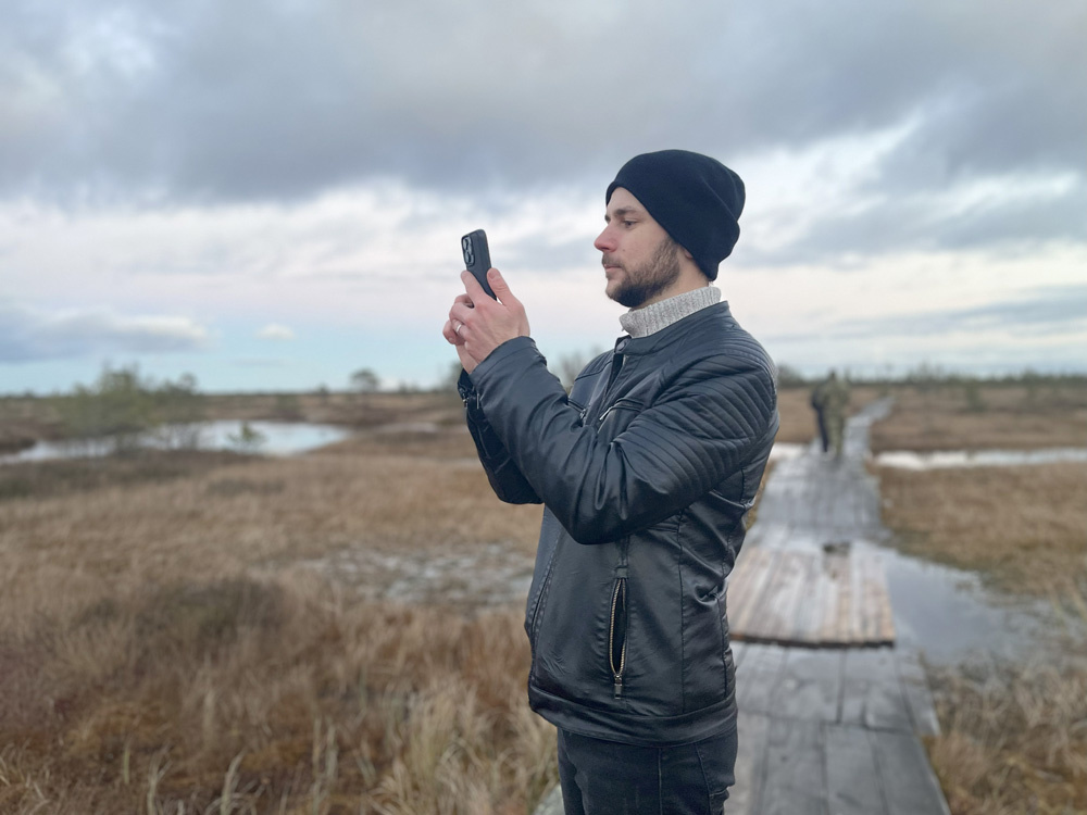    Фото: Евроопт