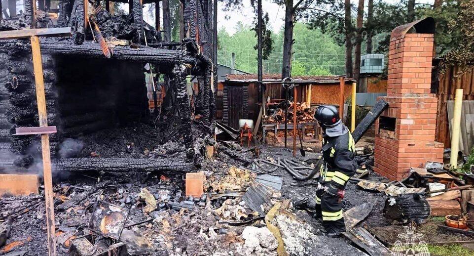    Пресс-служба МЧС