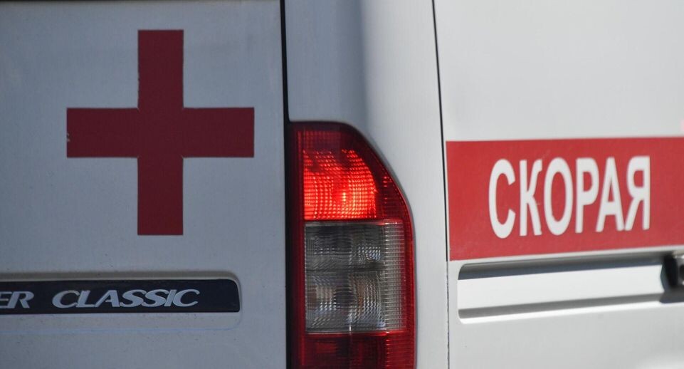    РИА «Новости»