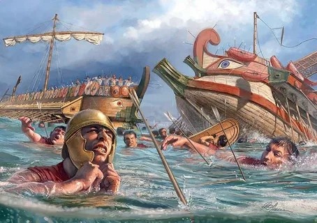 Автор Сергей Диковинный