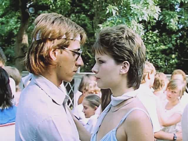 картинка из интернета