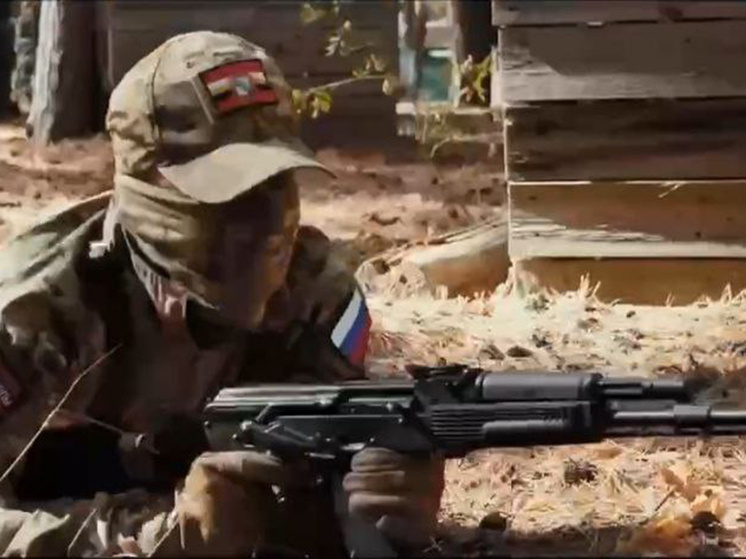 Фото: Лина Корсак