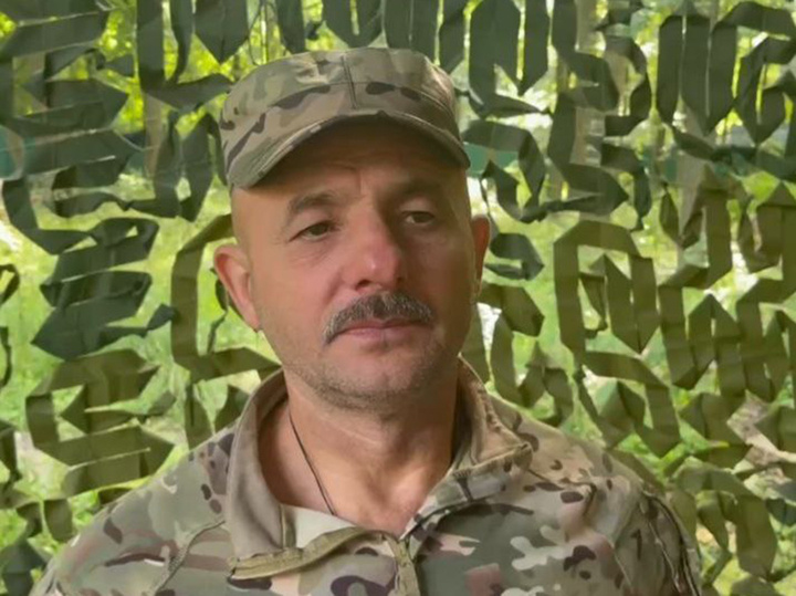 Фото: Лина Корсак