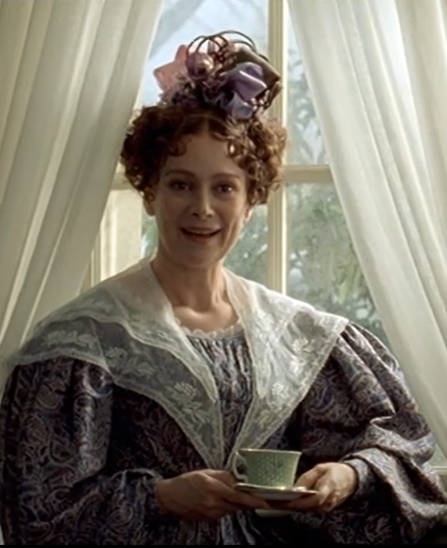 Фото из архива автора