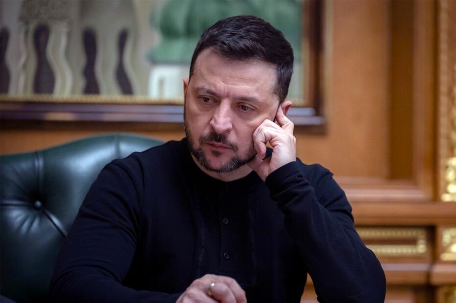    CAP/PLF/Global Look Press