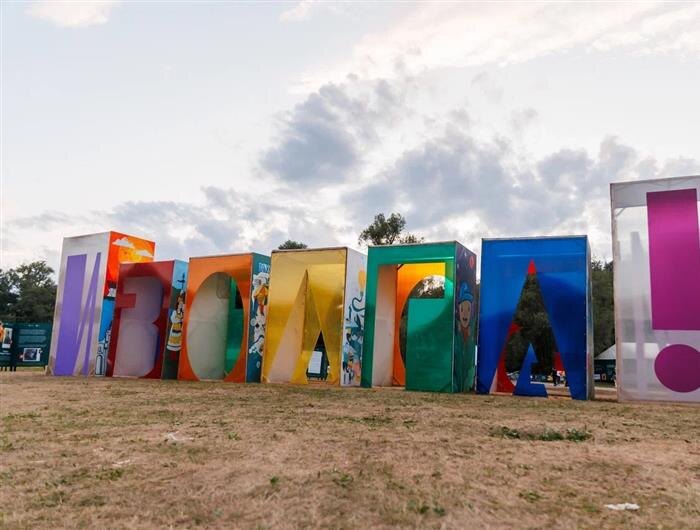    ФОТО: пресс-служба молодежного форума ПФО "иВолга"