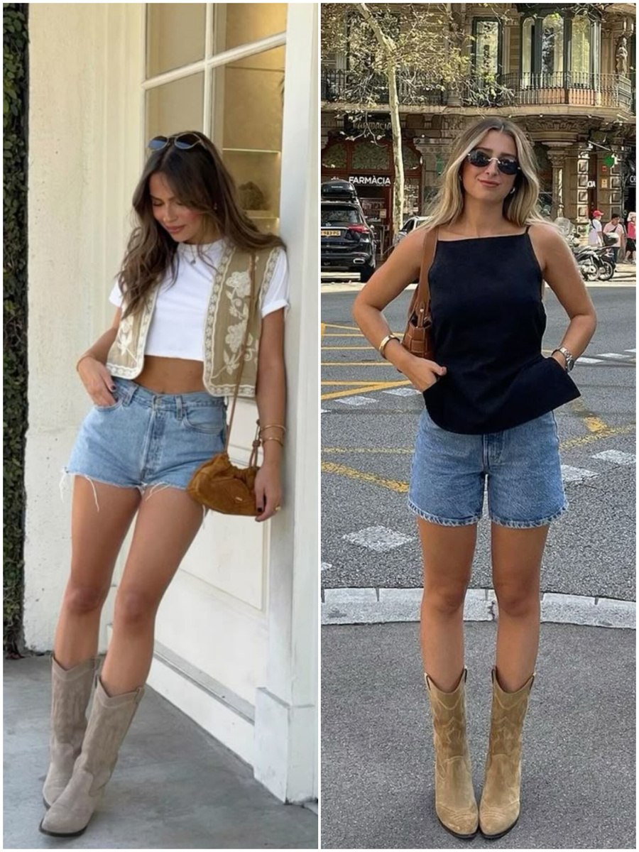 Источник Pinterest