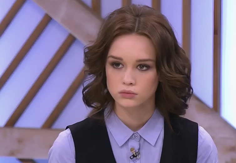 Фото взято из открытого источника