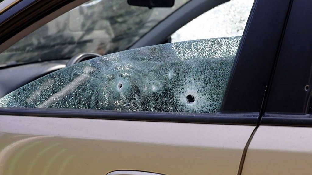    Архив, фото: t.me/vvgladkov