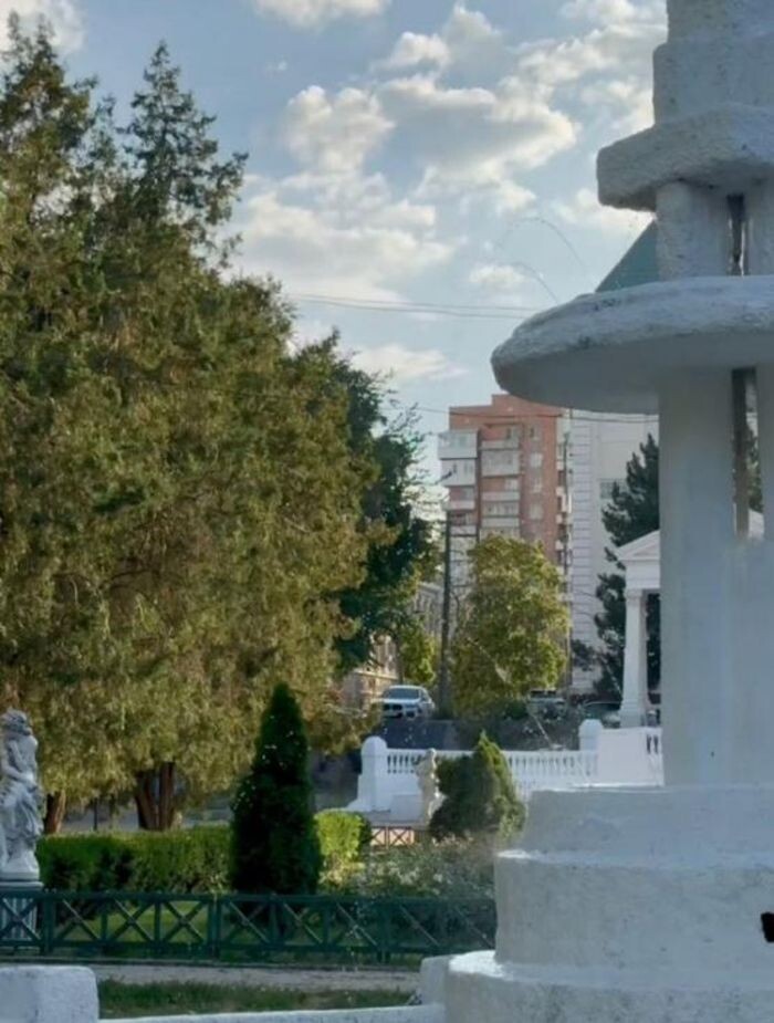 Источник фото: rostov-gorod.ru