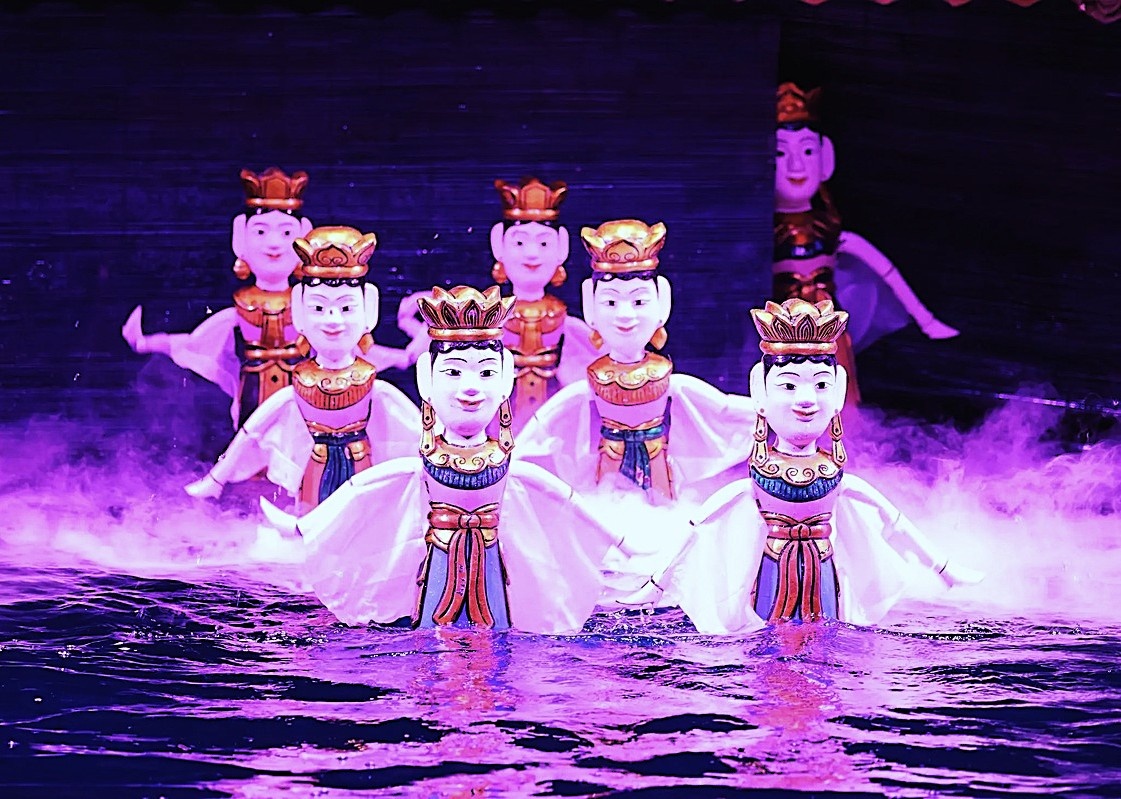 Из открытых источников