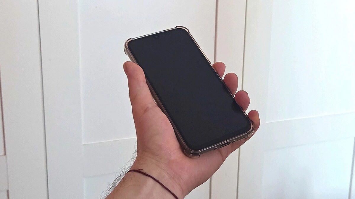     Автор: KubanPress Источник: kubanpress.ru