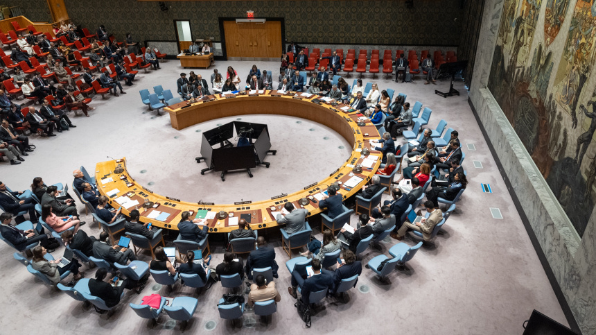    Фото: www.globallookpress.com/Lev Radin