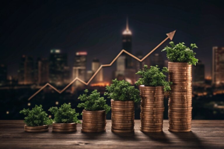    Дефицит федерального бюджета снизился, увеличены ненефтегазовые доходы: финансовый фон страны меняется