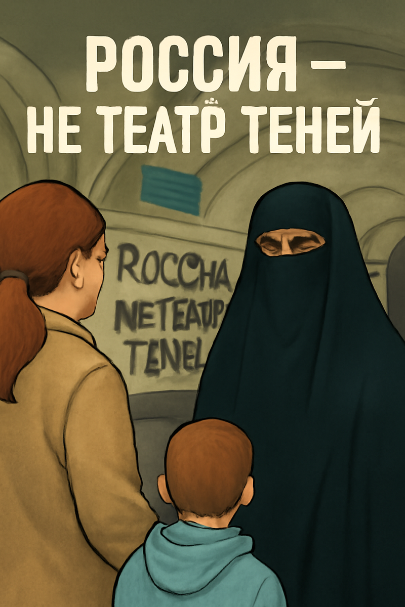 Автор: В. Панченко