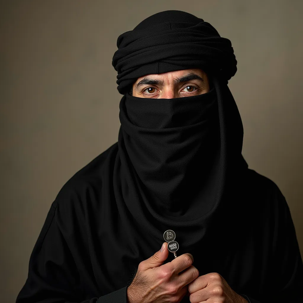 Автор: В. Панченко