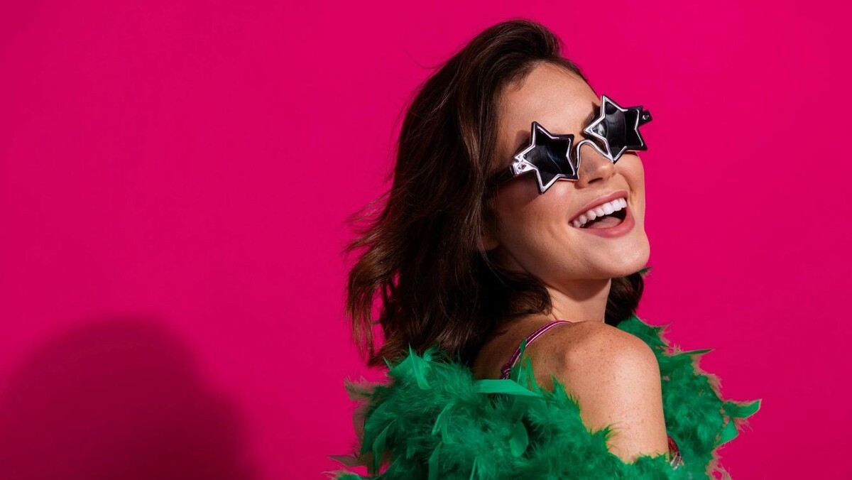    Фото: Roman Samborskyi/Shutterstock/Fotodom