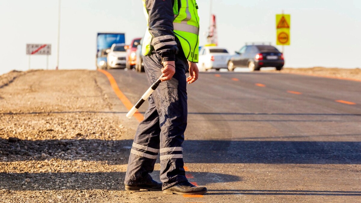    Фото: Tramp57/Shutterstock/Fotodom