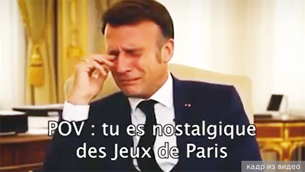     Фото: кадр из видео   
 Текст: Вера Басилая