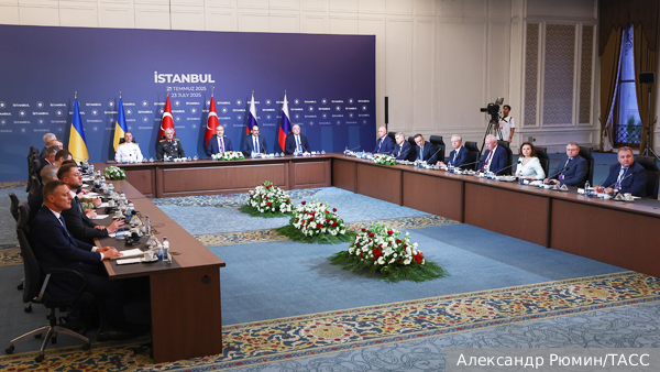     Фото: Александр Рюмин/ТАСС   
 Текст: Вера Басилая