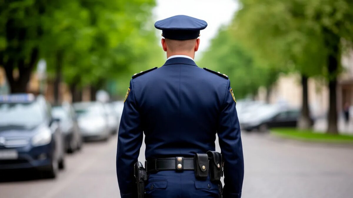    Сгенерировано ИИ