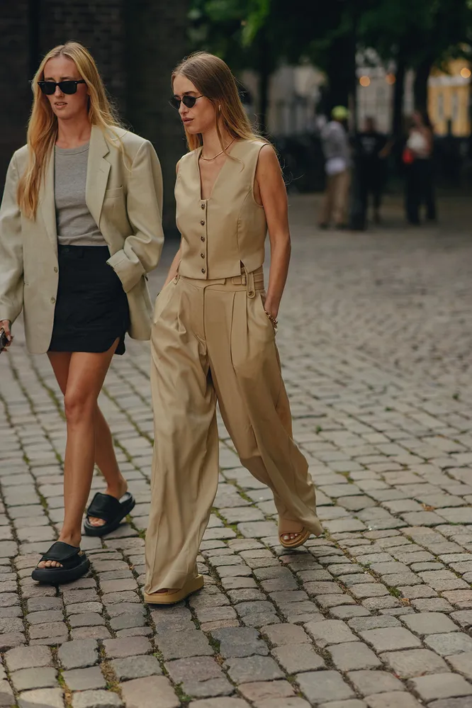 Фото с портала LEGION-MEDIA