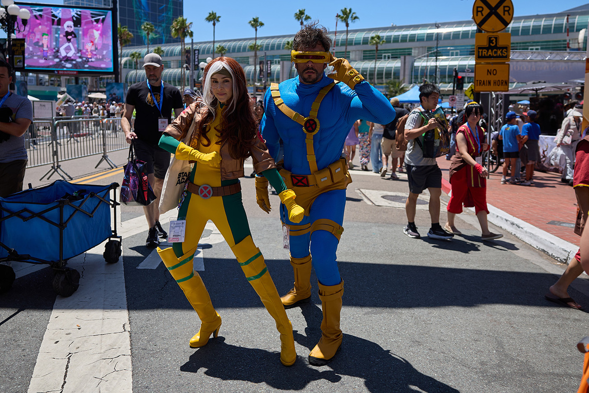    Alisson Dinner / EPA / TASS