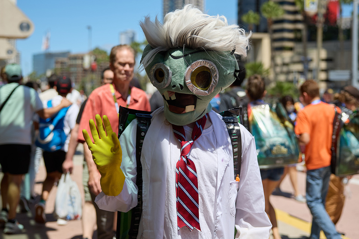    Alisson Dinner / EPA / TASS