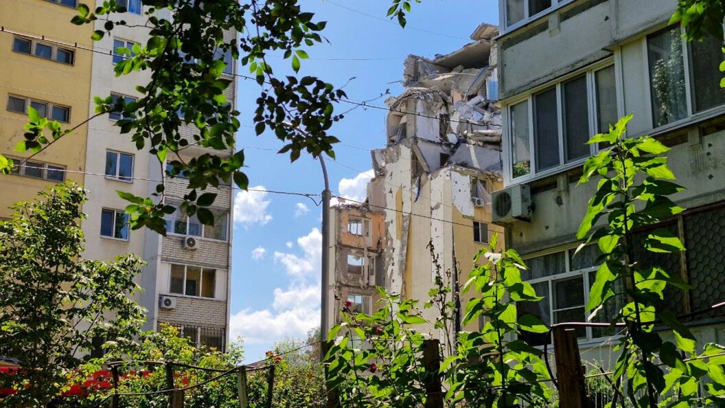    Fedorova Victoria/news.ru/Globallookpress