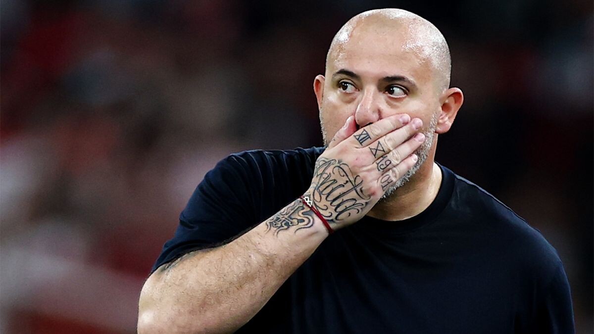    Александр Мысякин, Sport24