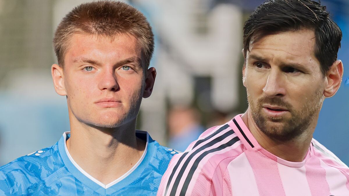    fc-zenit.ru / Getty Images