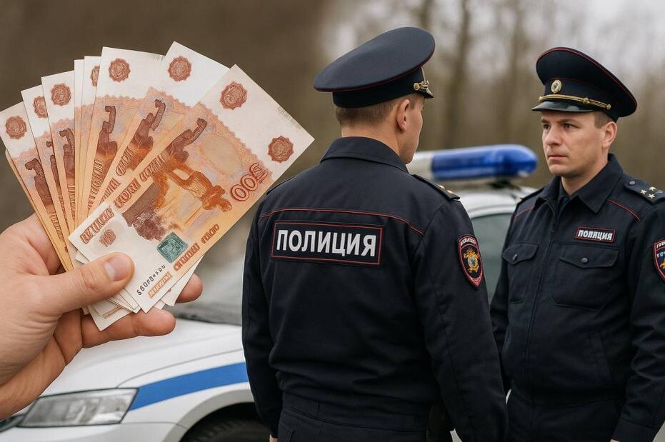    Создано ИИ/NEWS.ru