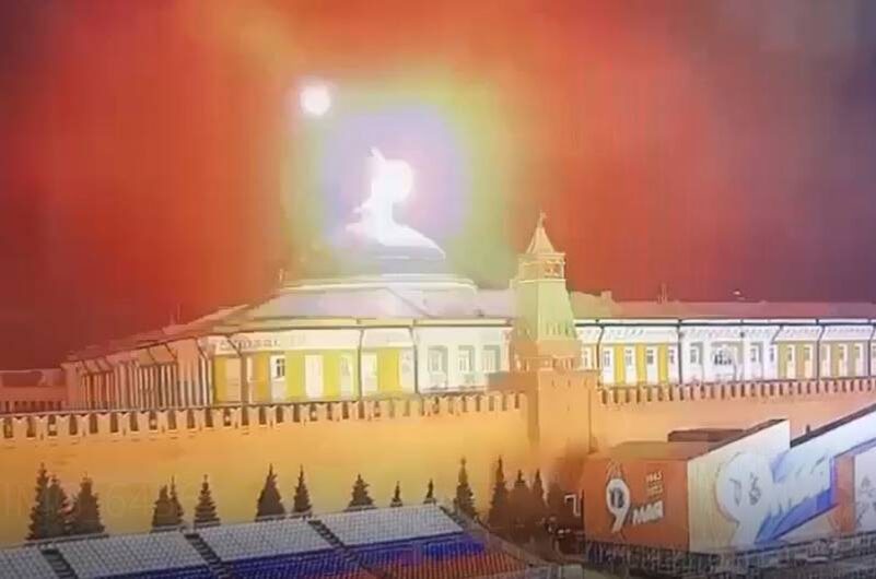 Фото из открытых источников.