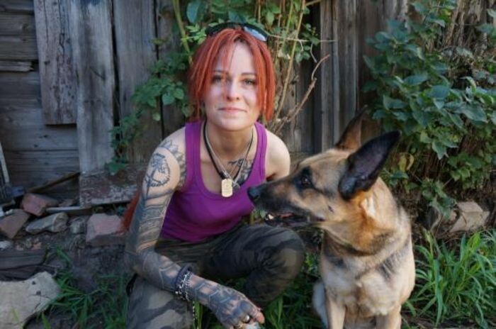 Источник фото: Молот