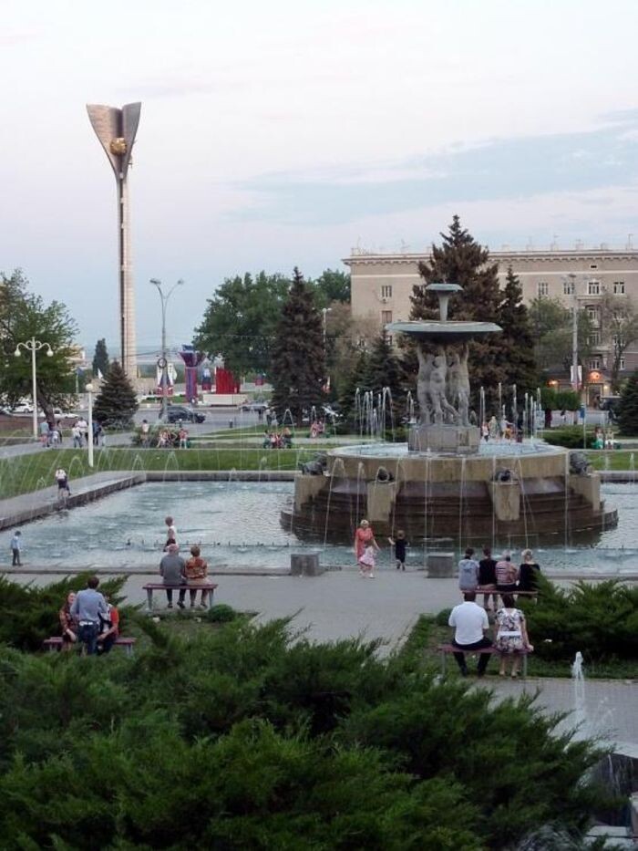 Источник фото: wikipedia.org