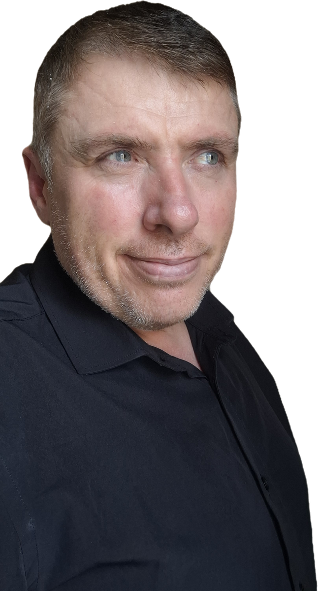 Цитаты со смыслом - Комиссаров Эдуард Михайлович