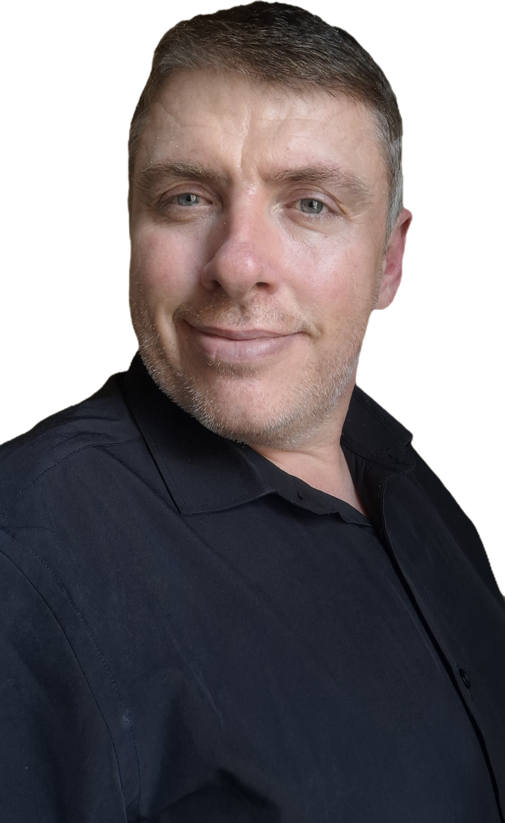 Цитаты со смыслом - Комиссаров Эдуард Михайлович