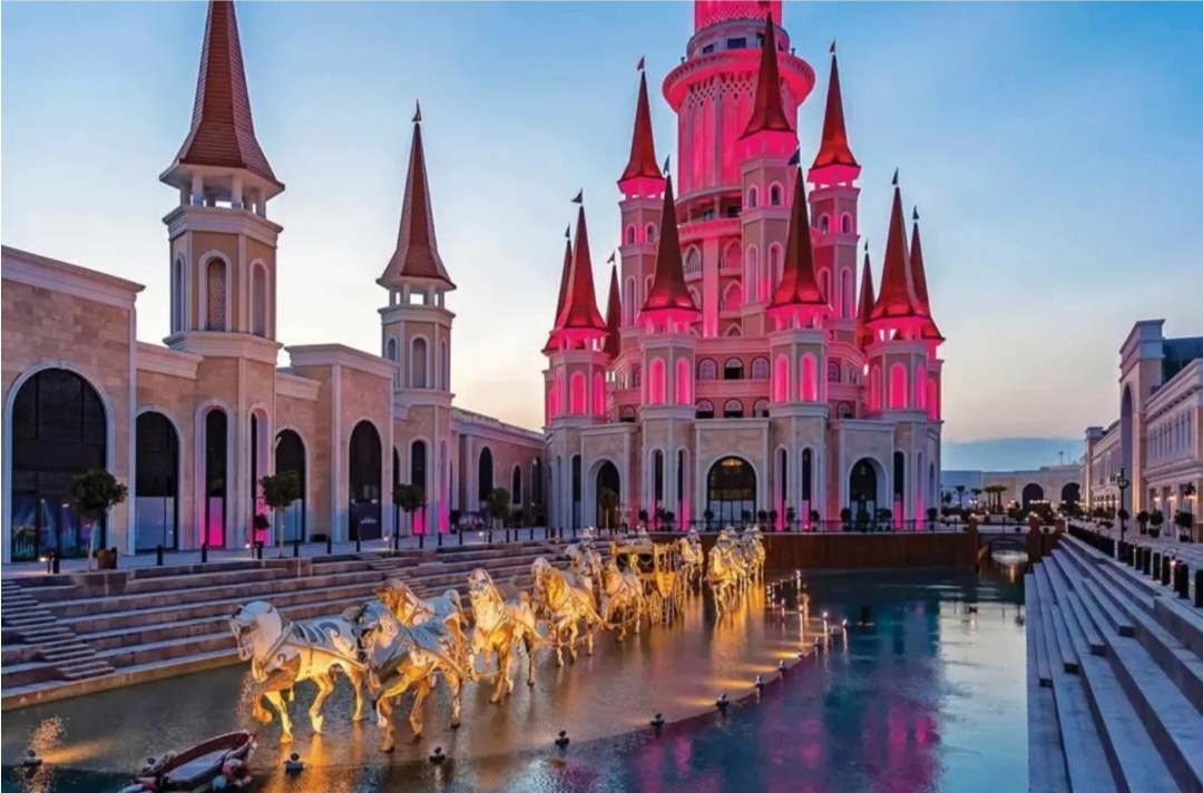 Фото из открытых источников 