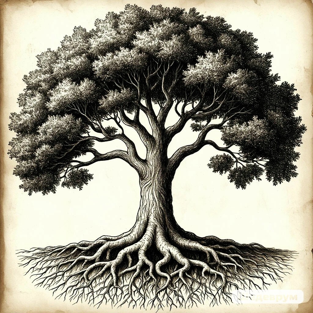 Как правильно выходить из конфликтов: техника "Я-сообщений"