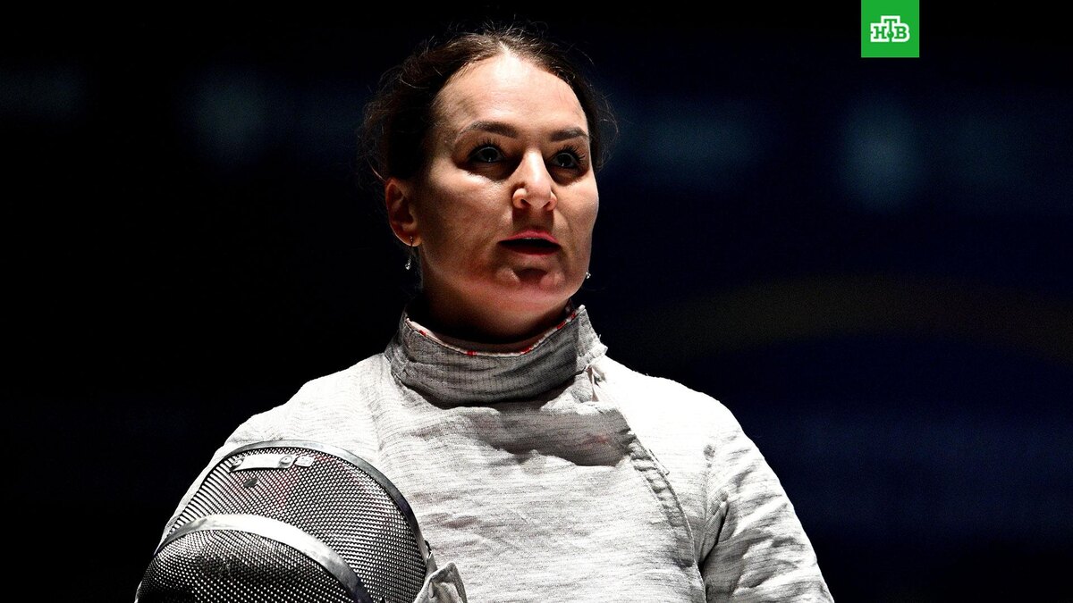    Фото: РИА Новости © 2025, Алексей Филиппов