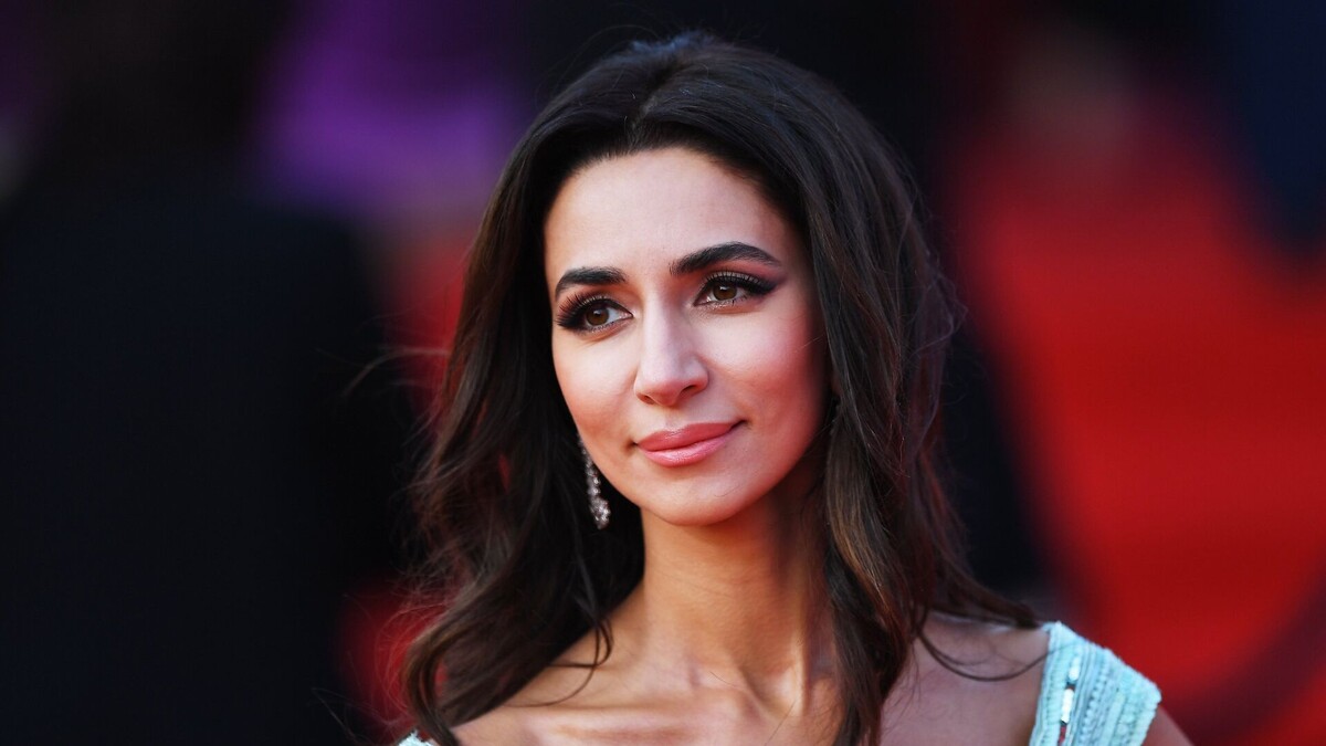 Фото из открытых / источников