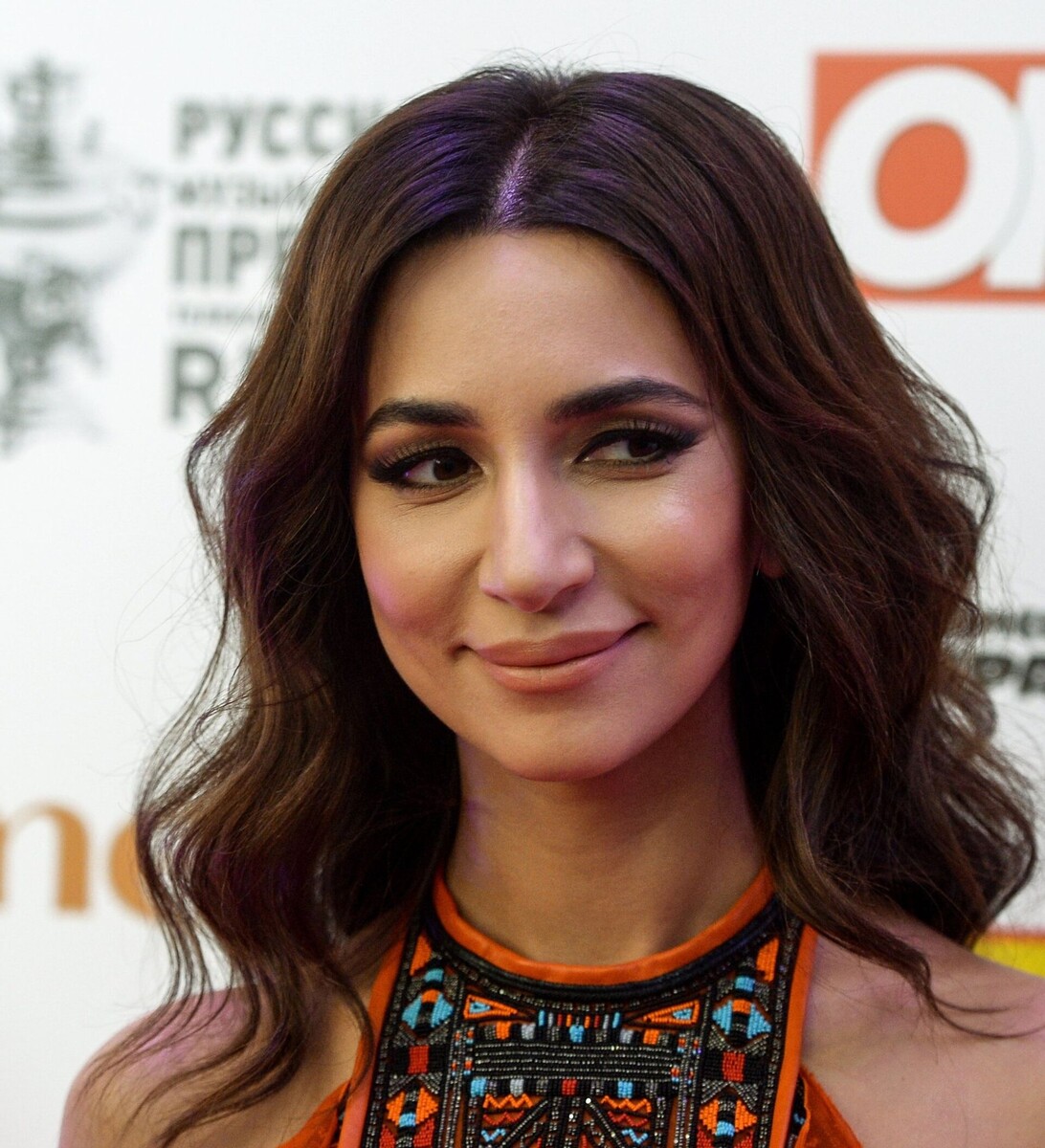 Фото из открытых источников