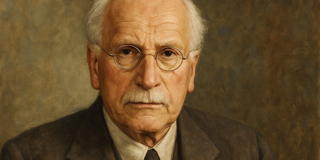 Как человек ворует вашу энергию: способы, о которых редко задумываются