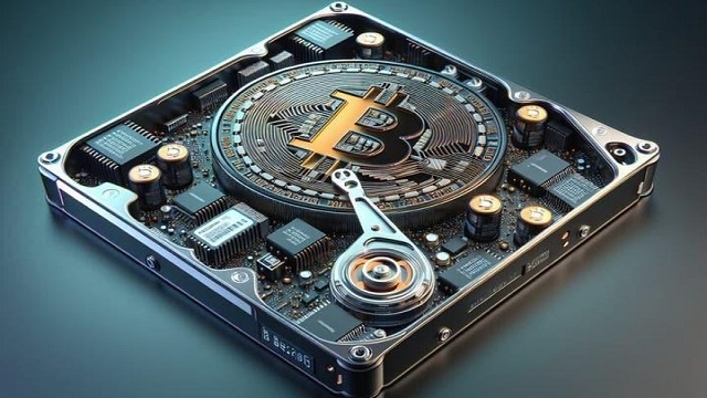 сгенерировано ИИ