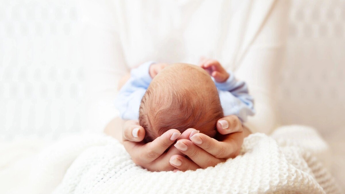    Фото: Inara Prusakova/Shutterstock/Fotodom