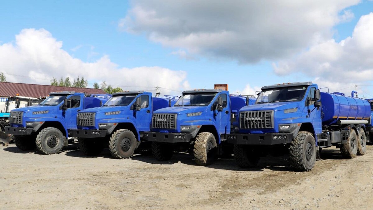    Фото: t.me/OlegNikolaevichPopov