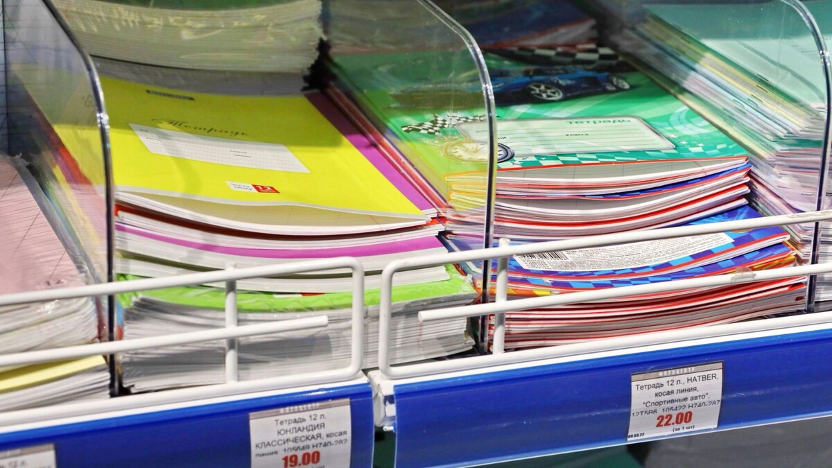    Фото: Василий Петров/«Ямал-Медиа»